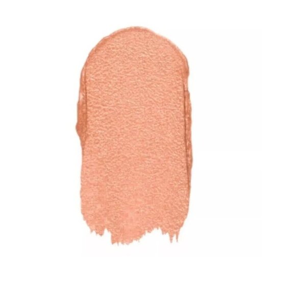 Jeffree Star I GOTTA GO Velour Liquid Lipstick - Picture 2 of 11